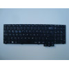 Клавиатура за лаптоп Samsung RV510 BA59-02833A